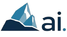Iceburg AI Blog